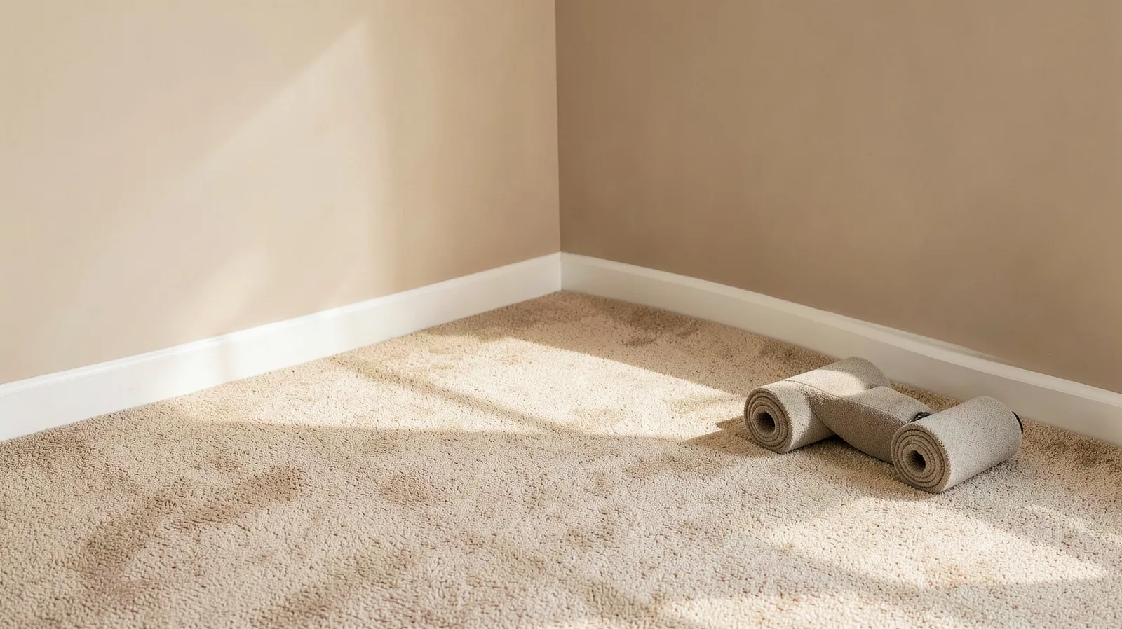 Carpet Installation in Painesville, OH near me